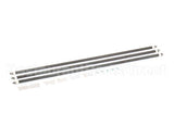 7000518 Antunes Heater Replacement Kit,