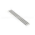 7000518 Compatible Roundup Heater Replacement Kit