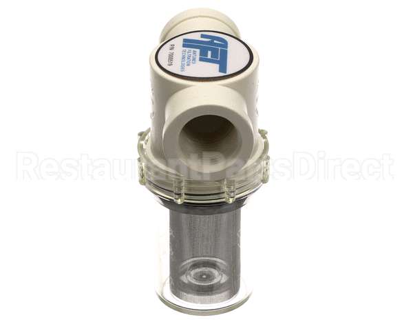 7000519 Antunes Strainer Replacement Kit