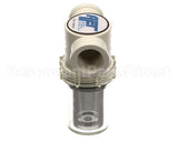 7000519 Antunes Strainer Replacement Kit