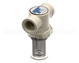 7000519 Antunes Strainer Replacement Kit