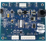 7000520 Compatible Roundup Control Board Replacement Kit