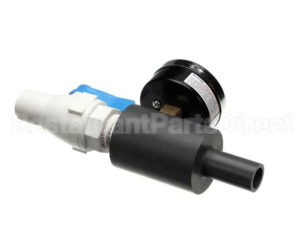 7000529 Antunes Tap Outlet Check Valve
