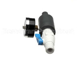 7000529 Antunes Tap Outlet Check Valve
