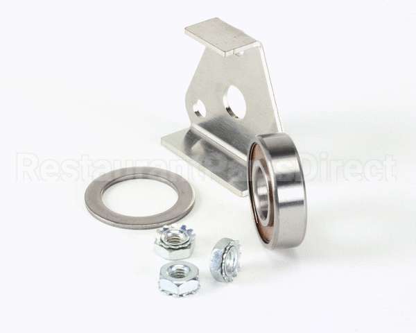 7000538 Antunes Bearing Retainer