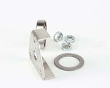 7000538 Antunes Bearing Retainer