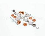 7000539 Antunes Universal Vct Bearing