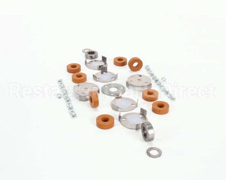 7000539 Antunes Universal Vct Bearing