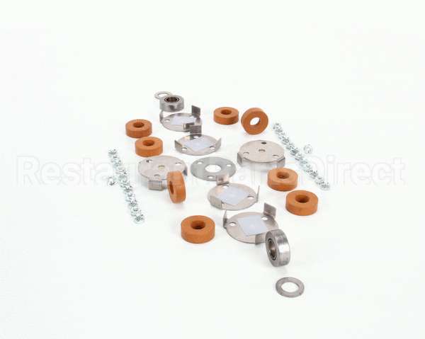 7000539 Antunes Universal Vct Bearing