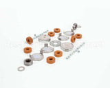 7000539 Antunes Universal Vct Bearing