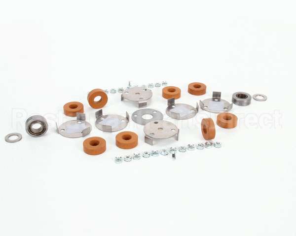 7000539 Antunes Universal Vct Bearing