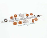 7000539 Antunes Universal Vct Bearing