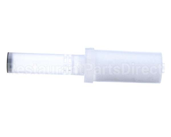 7000540 Antunes Scale Inhibiter Element