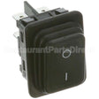 7000543 Compatible Roundup Rocker Switch