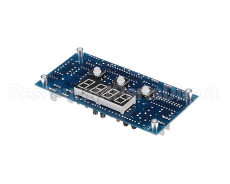 7000544 Antunes Control Board Kit, #4070105
