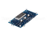 7000544 Antunes Control Board Kit, #4070105