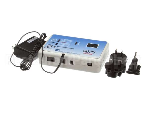 7000545 Antunes Dc Control Replacement