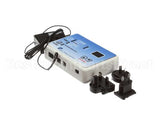 7000545 Antunes Dc Control Replacement