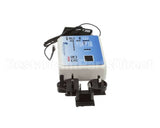 7000545 Antunes Dc Control Replacement