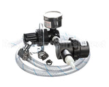 7000547 Antunes Water Pressure Regulator