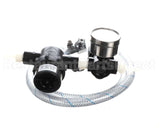 7000547 Antunes Water Pressure Regulator