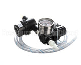 7000547 Antunes Water Pressure Regulator