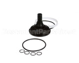 7000548 Antunes Quick Connect End Cap