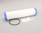 7000554 Antunes Tac-05 Cartridge Kit