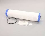 7000554 Antunes Tac-05 Cartridge Kit