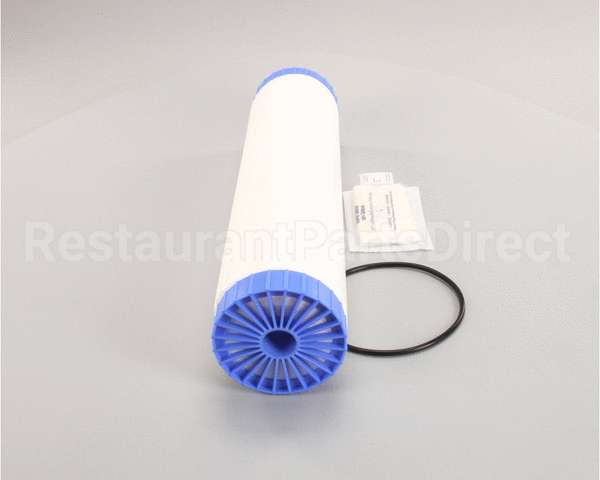 7000554 Antunes Tac-05 Cartridge Kit