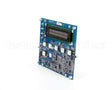7000555 Antunes Ctx/Utx Display Board