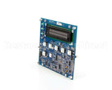 7000555 Antunes Ctx/Utx Display Board