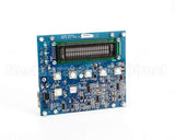 7000555 Antunes Ctx/Utx Display Board