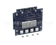 7000559 Antunes Control Board Replacement