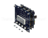 7000559 Antunes Control Board Replacement