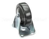 700057 Darling International Wheel- 4 Front Stationary For