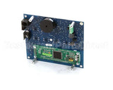 7000571 Antunes Ctx/Utx Fr/Eng Display