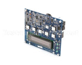 7000571 Antunes Ctx/Utx Fr/Eng Display