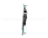 7000571 Antunes Ctx/Utx Fr/Eng Display