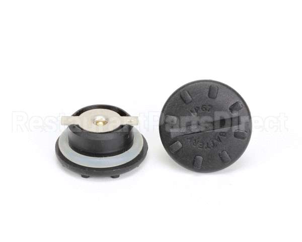 7000573 Antunes Battery Cap Replacement
