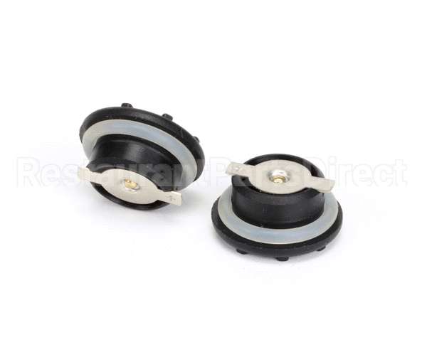 7000573 Antunes Battery Cap Replacement