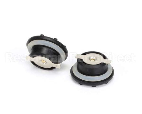 7000573 Antunes Battery Cap Replacement