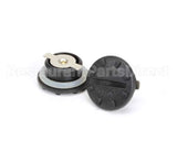 7000573 Antunes Battery Cap Replacement