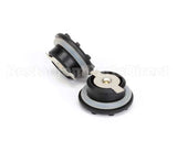 7000573 Antunes Battery Cap Replacement