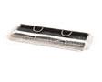 7000574 Antunes Damper Kit For Vct-2000