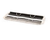 7000574 Antunes Damper Kit For Vct-2000