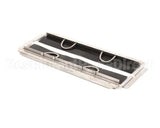 7000574 Antunes Damper Kit For Vct-2000