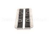 7000574 Antunes Damper Kit For Vct-2000