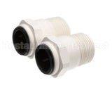 7000577 Antunes Adaptor Kit