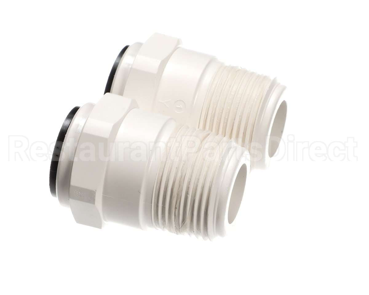 7000577 Antunes Adaptor Kit